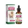 Yegbong Pet Care Supplement To The th Of Pets Gentle Ingredient Care Supplement - 1pc