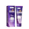 Yegbong Pet V34 Toothpaste, Oral Care for Pets, Remove Bad Breath and Plaque, Care for Gums - 1box