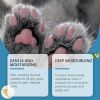 Yegbong Pet Paw Care Cream For Dogs And Cats Deep Moisturizing Foot Care Cream For Soles And Pads - 1pc